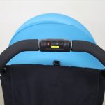 F2plus AF ターコイズグリーンGR