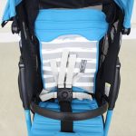 F2plus AF ターコイズグリーンGR