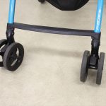 F2plus AF ターコイズグリーンGR