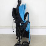 F2plus AF ターコイズグリーンGR