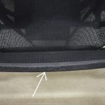 F2plus AF ターコイズグリーンGR