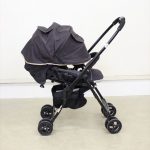 メチャカルハンディ エッグショック DF ブラックノワール