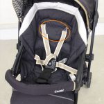 メチャカルハンディ エッグショック DF ブラックノワール