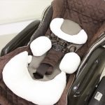 ネムリラAT おやすみダッコプラス エッグショック エスプレッソ