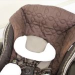 ネムリラAT おやすみダッコプラス エッグショック エスプレッソ