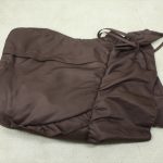 ネムリラAT おやすみダッコプラス エッグショック エスプレッソ