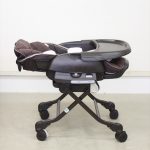 ネムリラAT おやすみダッコプラス エッグショック エスプレッソ