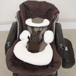 ネムリラAT おやすみダッコプラス エッグショック エスプレッソ