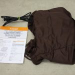 ネムリラAT おやすみダッコプラス エッグショック エスプレッソ