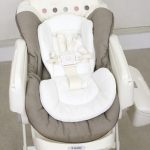 ネムリラAUTOSWING エッグショックBE ココアブラウン