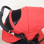  パタン PATTAN アクティブレッド