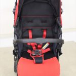  パタン PATTAN アクティブレッド