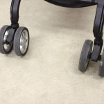  パタン PATTAN アクティブレッド