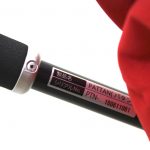  パタン PATTAN アクティブレッド