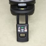 クルット4i プレミアム ナチュラルグレー BF866