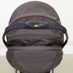 メチャカル オート4キャス エッグショック シンプライト シェリーブラウン