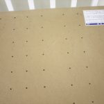 ミニタチベッド ビアンコ2 カトージ 02705