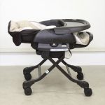 ネムリラAT ダッコプラス エッグショック ミルクティー