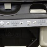 ネムリラAT ダッコプラス エッグショック ミルクティー