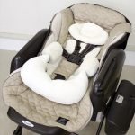 ネムリラAT ダッコプラス エッグショック ミルクティー