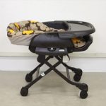 ネムリラ FF マロンブラウンBR