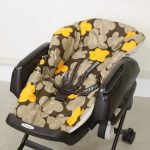 ネムリラ FF マロンブラウンBR