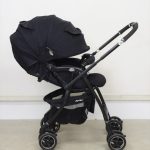 ラクーナ2015 カモブラックBK