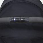 ラクーナ2015 カモブラックBK