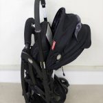 ラクーナ2015 カモブラックBK