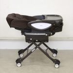 ユラリズムオート HIDX ポンモーゾ