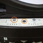 ユラリズムオート HIDX ポンモーゾ