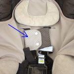 ユラリズムオート HIDX ポンモーゾ