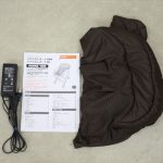 ユラリズムオート HIDX ポンモーゾ