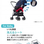 ラクーナ クッション AD