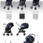 ラクーナ クッション AD