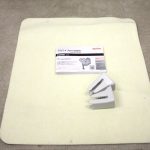 フラディア グロウ ISOFIX デラックス インテリジェンスレッド