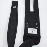 エルゴベビー ベビーキャリア OMNI /オムニ 360 ミッドナイトブルー