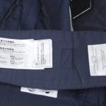 エルゴベビー ベビーキャリア OMNI /オムニ 360 ミッドナイトブルー