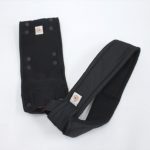 エルゴベビー ベビーキャリア OMNI /オムニ 360 カーキグリーン