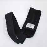 エルゴベビー ベビーキャリア OMNI /オムニ 360 カーキグリーン