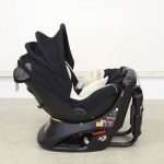 エールべべ クルットNT2 プラウド ALB870 ヘーゼルブラック