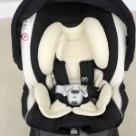 エールべべ クルットNT2 プラウド ALB870 ヘーゼルブラック