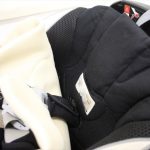 エールべべ クルットNT2 プラウド ALB870 ヘーゼルブラック