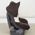 takata04-neo SF sunshade ブラウン