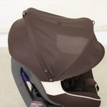 takata04-neo SF sunshade ブラウン