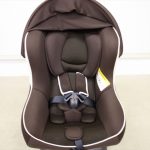 takata04-neo SF sunshade ブラウン