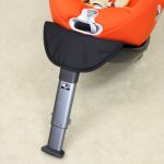 サイベックス シローナ オータムゴールド