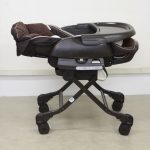 ネムリラAT おやすみダッコプラス エッグショック エスプレッソ