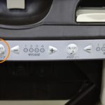 ネムリラAT おやすみダッコプラス エッグショック エスプレッソ