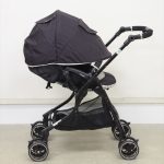 https://www.combi.co.jp/products/stroller/sugocal_hj/